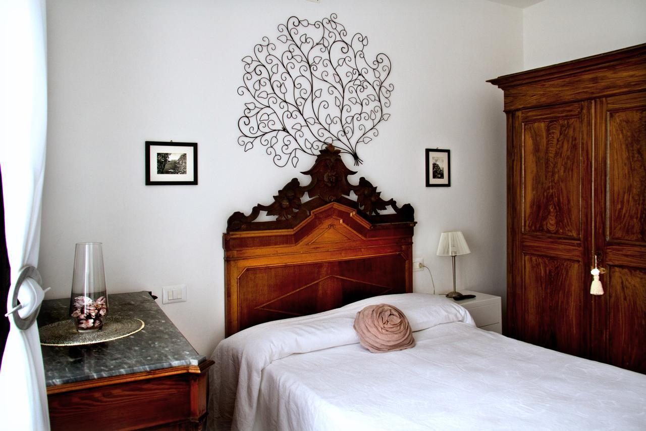 Guesthouse Rollando Vernazza Exterior foto